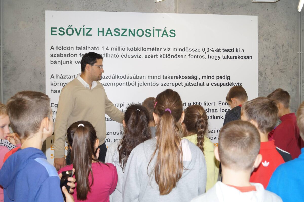 beszamolo1