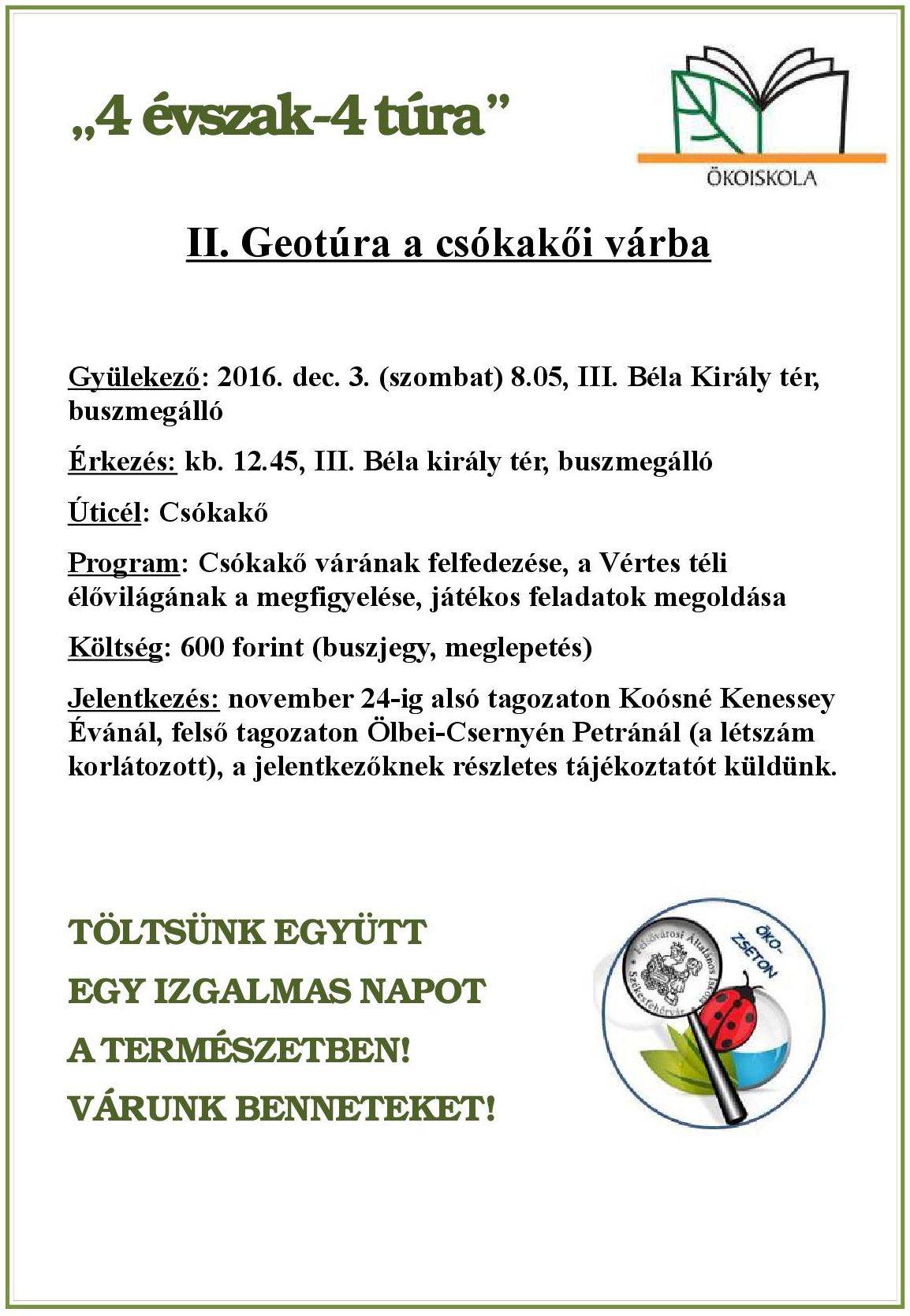 geotura1